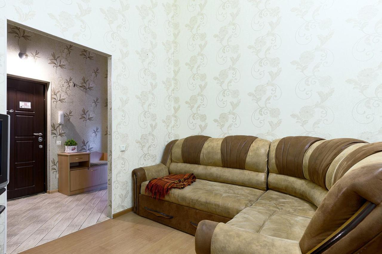 S12-58 Modern Aparthotel With Two 2Bedrooms In Central Kiev - Bessarabska Squere - Gulliver Mall - Olympic Stadium - Palace Of Sports - Saksahanskoho St, 12Б Kültér fotó