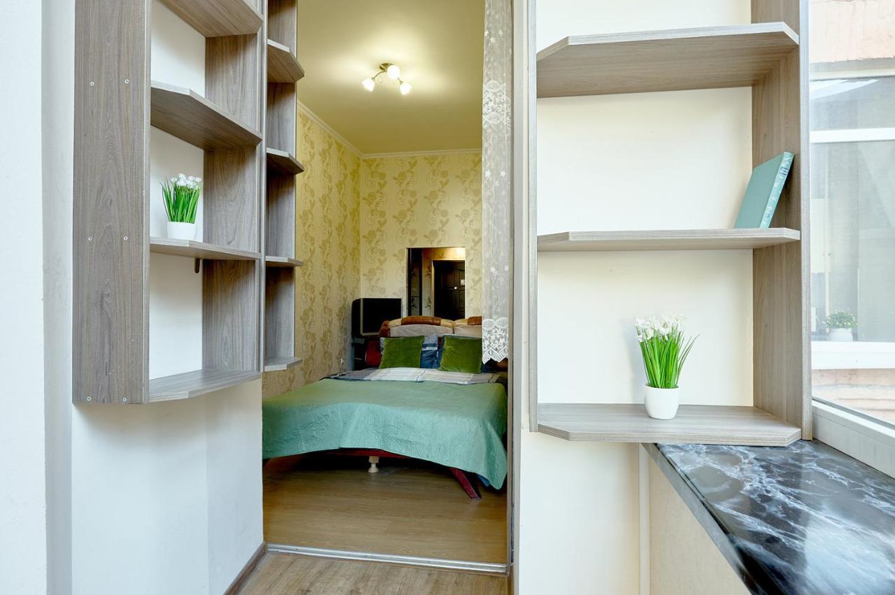 S12-58 Modern Aparthotel With Two 2Bedrooms In Central Kiev - Bessarabska Squere - Gulliver Mall - Olympic Stadium - Palace Of Sports - Saksahanskoho St, 12Б Kültér fotó